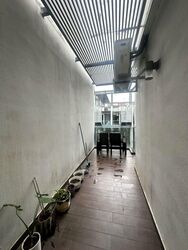 Suites 28 (D14), Apartment #595182851